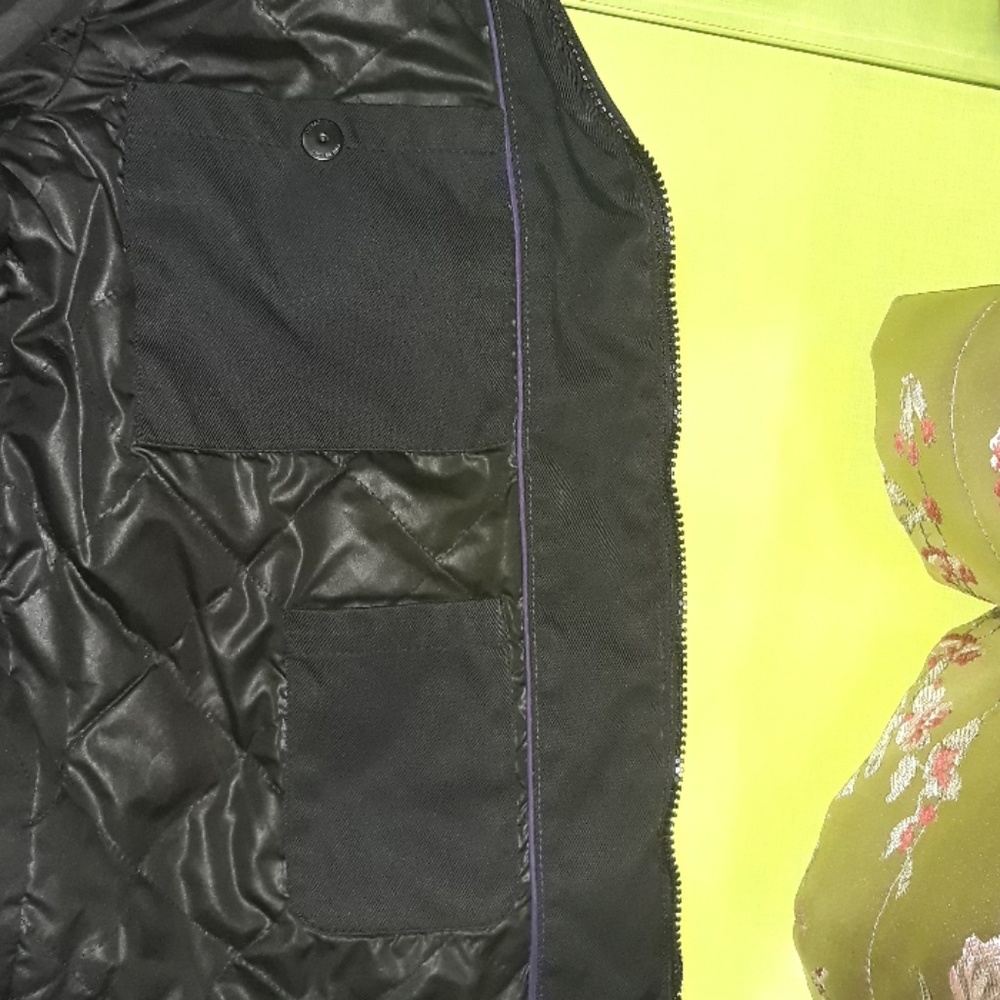 Guess Jacket - Picture 3 of 7